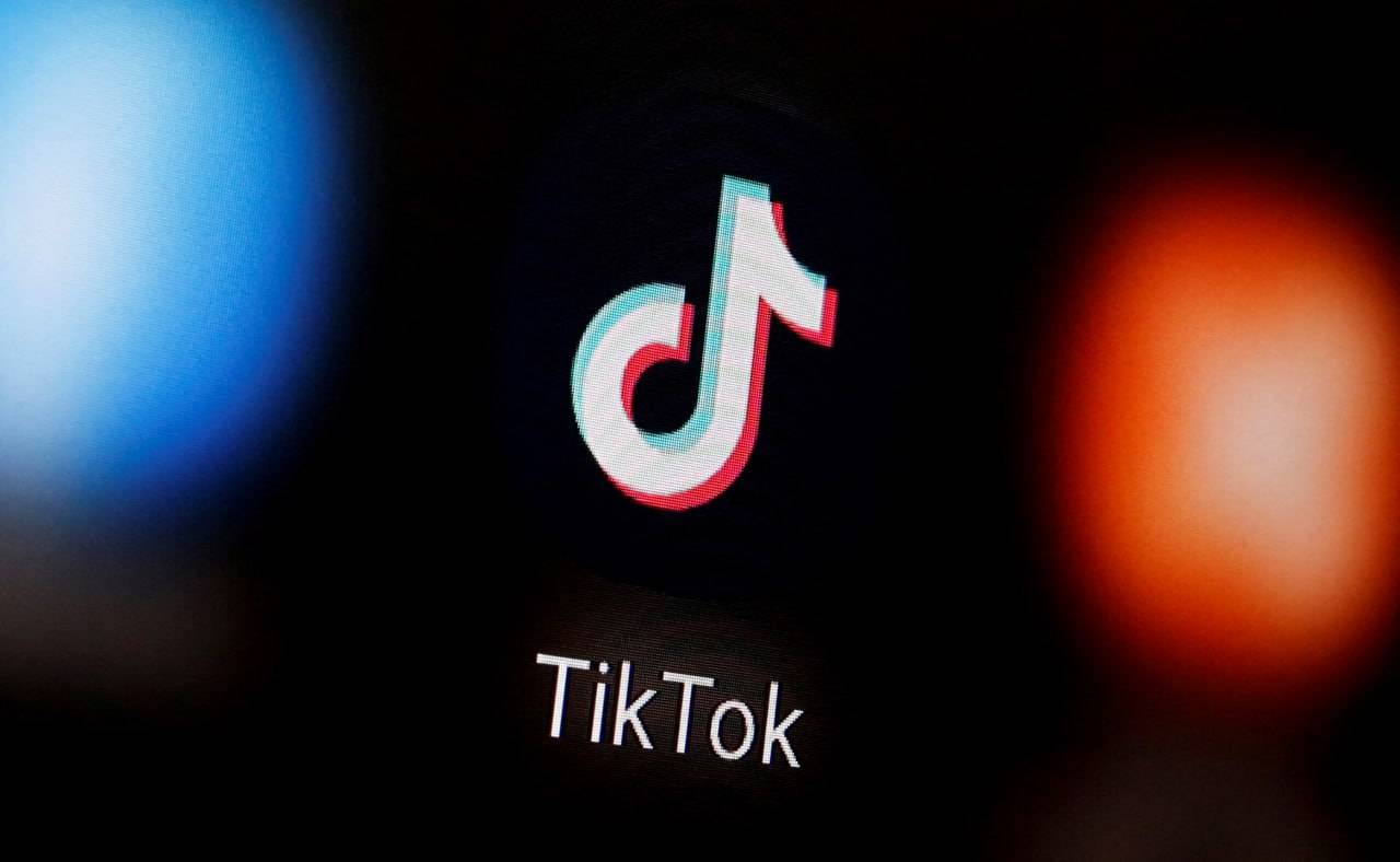 TikTok លុបផលិតផលប្រមាណ ៣៧លានមុខចេញពីកម្មវិធី Online Shop