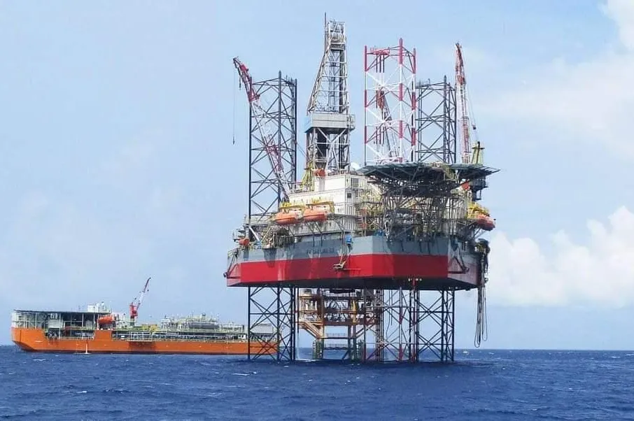 កម្ពុជានឹងមានរោ...