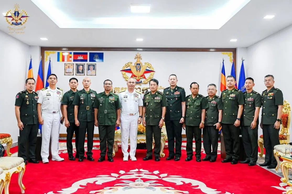 ហ្វីលីពីននឹងកសា...