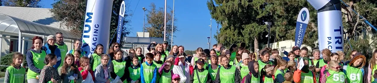 Thumbnail for Plogging ការរត់មួយបែប ដែលល្អសម្រាប់សុខភាព និងបរិស្ថានក្នុងសហគមន៍