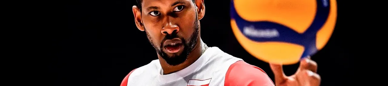 Thumbnail for កំពូលកីឡាករបាល់ទះបុរសដែលមានតម្លៃពលកម្មខ្ពស់បំផុតទាំង ៥ ក្នុងពិភពលោក ឆ្នាំ ២០២៦