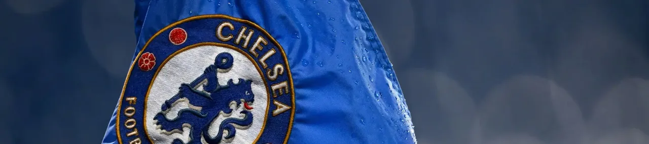 Thumbnail for ហេតុអ្វី Chelsea ផ្ដោតលើការនាំយកកីឡាករចាស់វស្សាពីក្លិបរួមលីគ ក្នុងទីផ្សាររដូវក្ដៅនេះ?