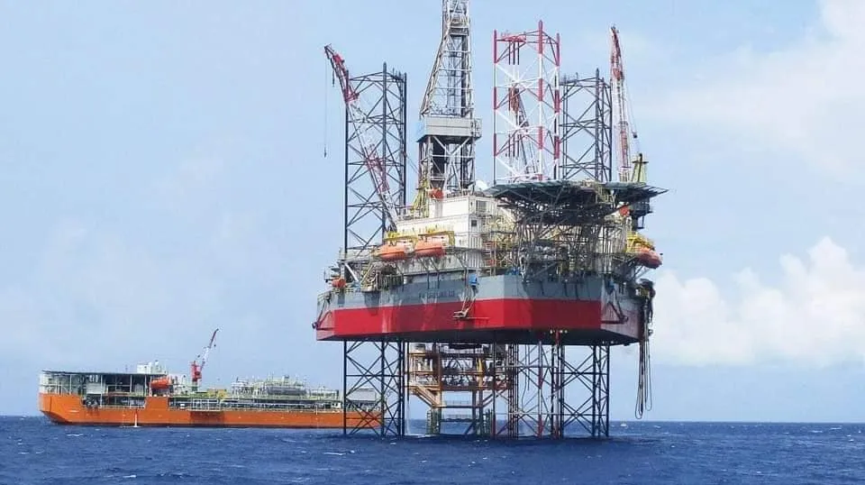 កម្ពុជានឹងមានរោ...