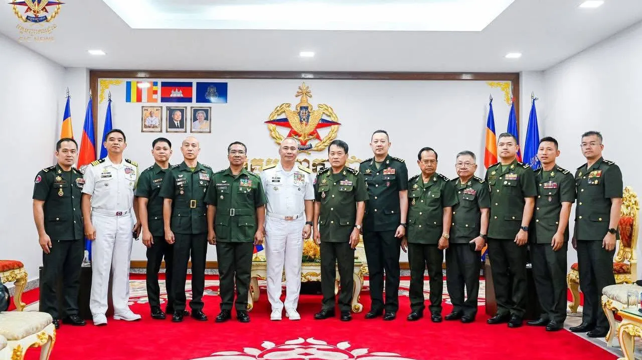 ហ្វីលីពីននឹងកសា...