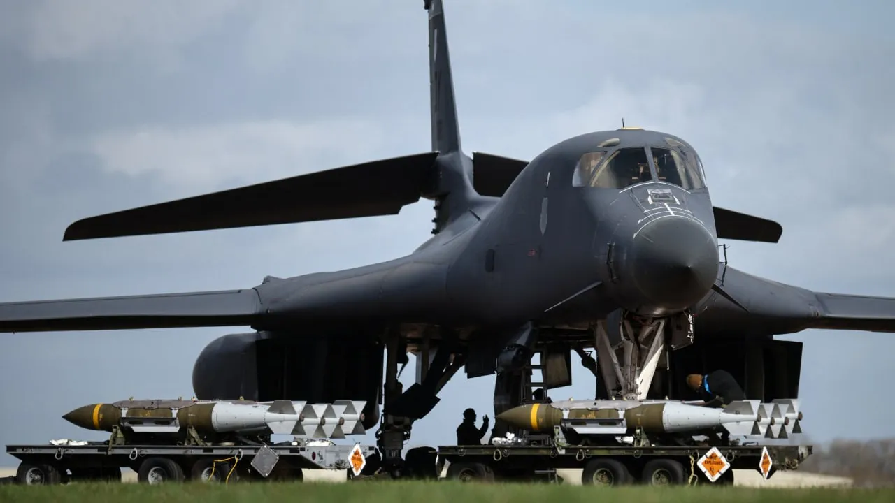 វាយ អ៊ីរ៉ង