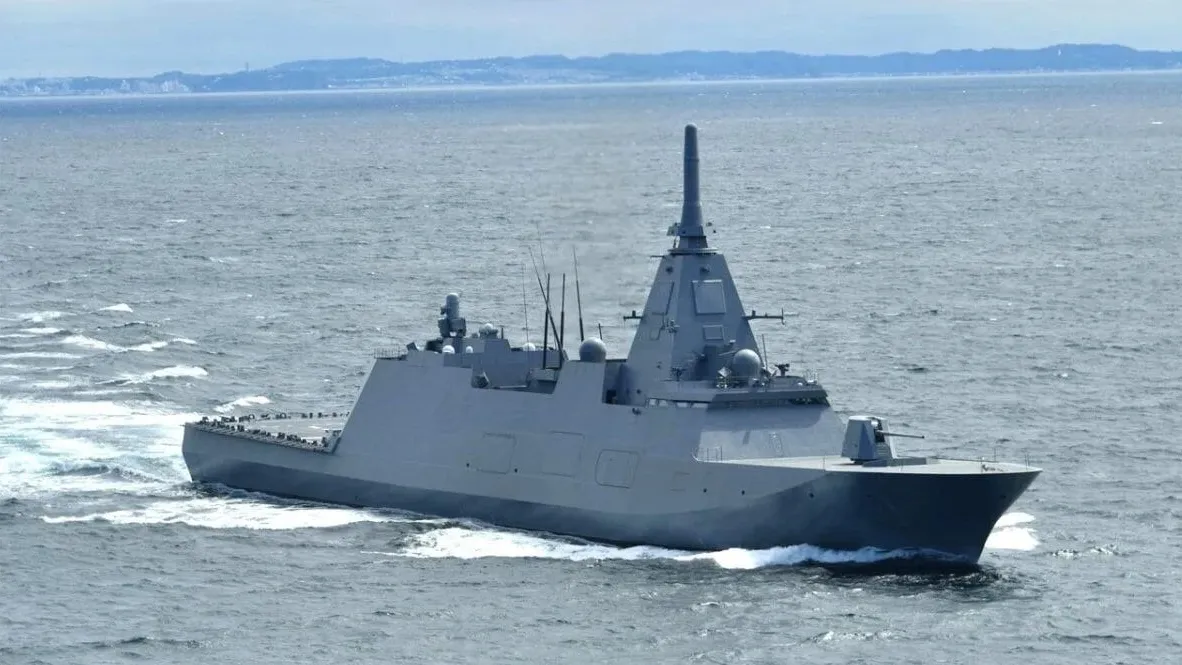 អូស្ត្រាលី