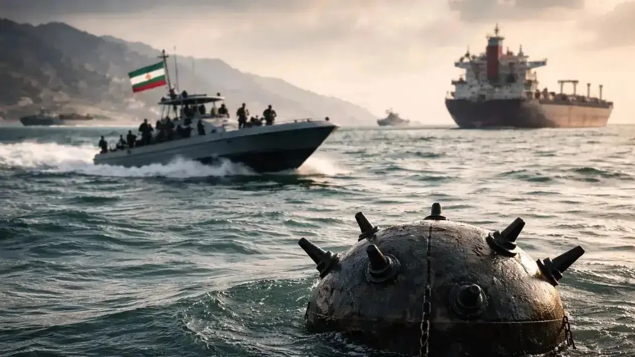 សហរដ្ឋអាមេ