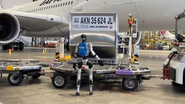 ជប៉ុន នឹងប