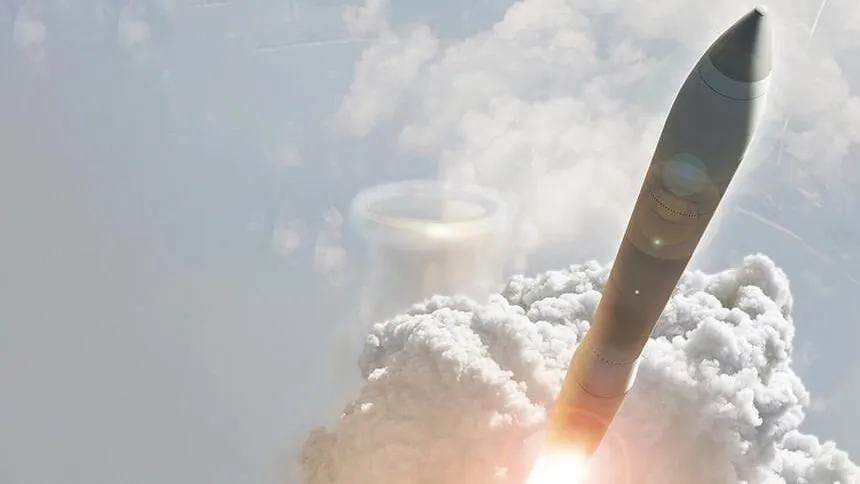 អាមេរិក ចាយ ២៥ ពាន់លានដុល្លារក្នុងសង្គ្រាម អ៊ីរ៉ង់ និងត្រូវការ ១.៥ ទ្រីលានដុល្លារទិញអាវុធបន្ថែម - AMS Article Thumbnail