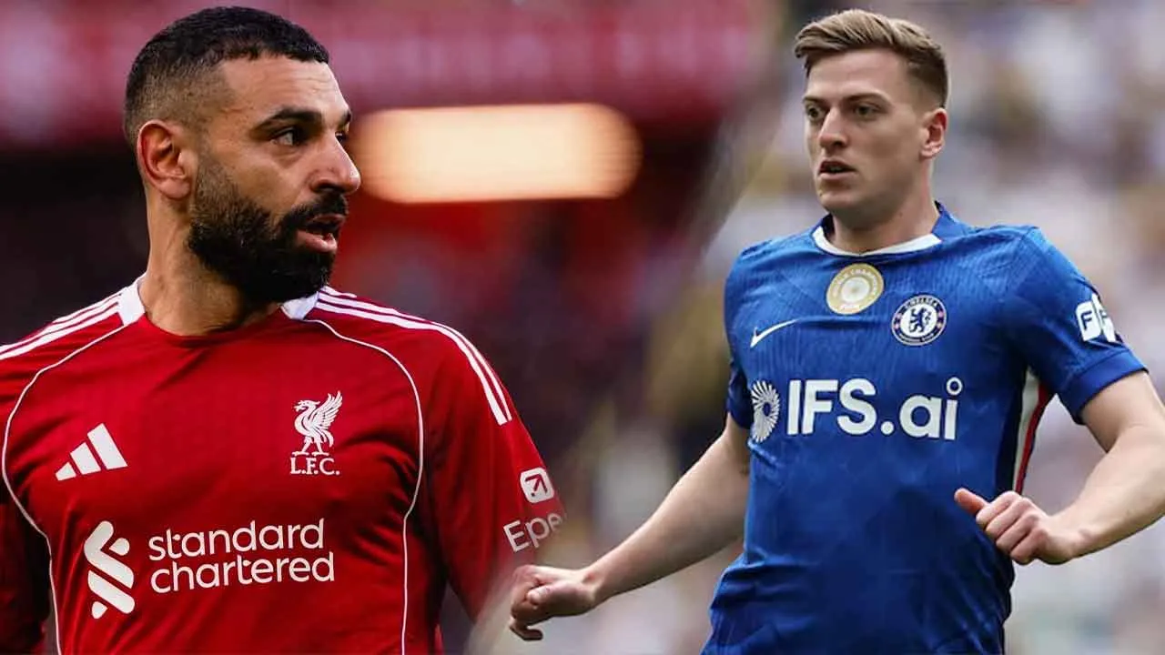 កក្រើកទីផ្សារដោះដូរ! Everton គ្រោងទិញកីឡាករ ៣ រូប ខណៈ Salah អាចនឹងទៅកាន់តួកគី