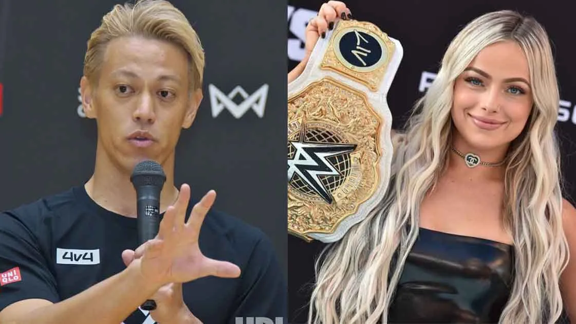 ផ្ទុះការរិះគន់ផ្អើល World Cup! Keisuke Honda ក្រោយអត្ថាធិប្បាយការប្រកួតរវាងហូឡង់ និងជប៉ុន