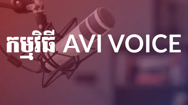 ​កម្រងសំនួរចម្លើយលើប្រធានបទ៖ សមាជថ្នាក់ជាតិលើកទី១៣ នៃបក្សកុម្មុយនីស្តវៀតណាម (មានវីដេអូ)