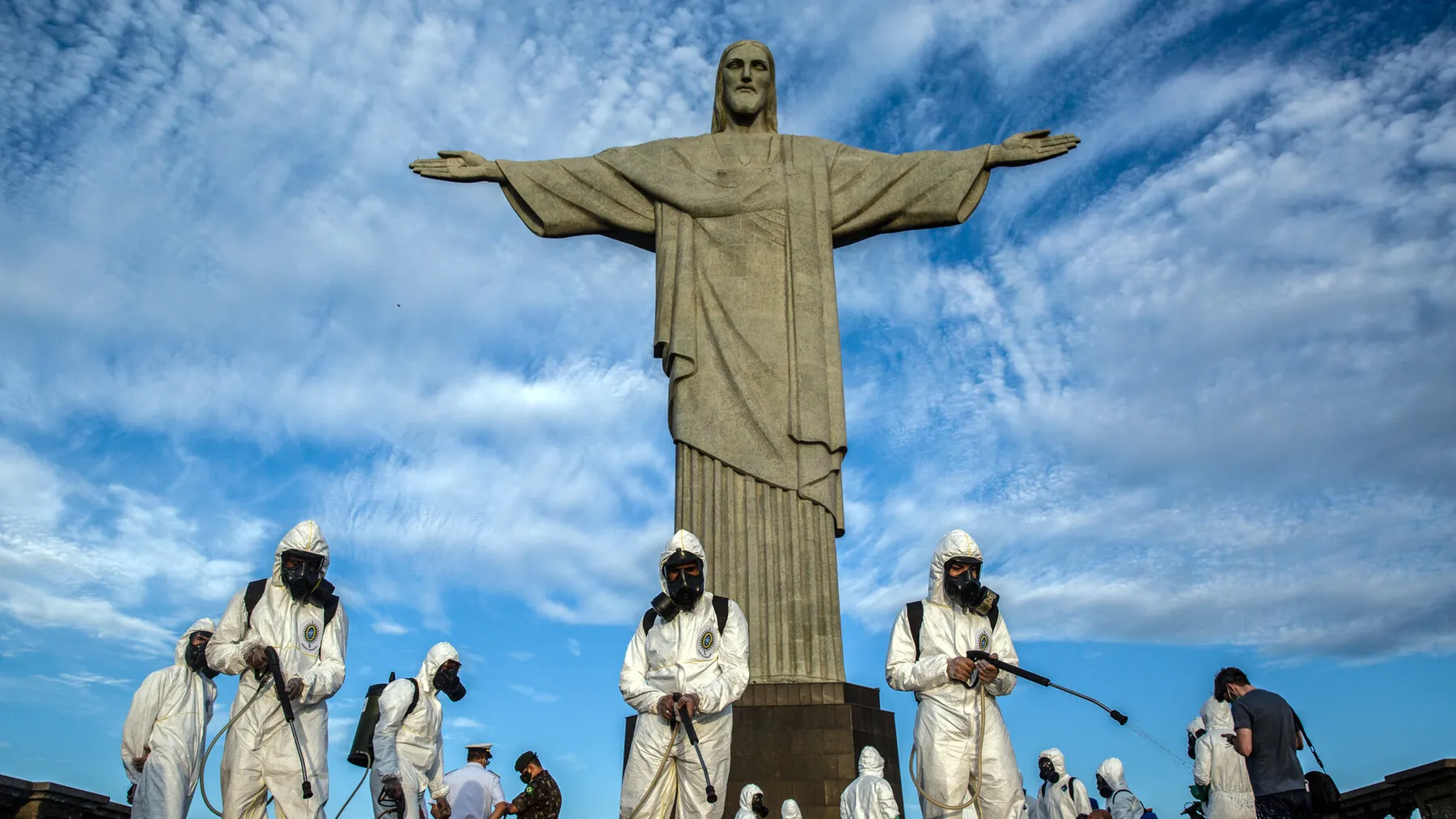 ​អ្នក​ឆ្លង​ ​CO​V​I​D​-19 ​នៅ​ទូទាំង​ពិភពលោក​កើន​ឡើង​១​២​៨​លាន​៧​៩​ម៉ឺន​នាក់​ ​ក្នុង​នោះ​ស្លាប់​២​លាន​៨​១​ម៉ឺន​នាក់​ ​និង​ជាសះស្បើយ​១​០​៣​លាន​៩​២​ម៉ឺន​នាក់