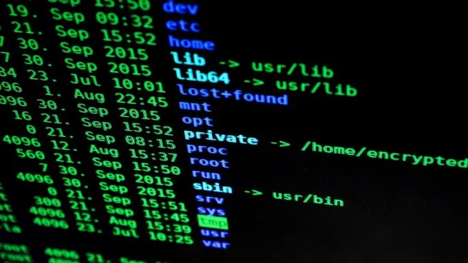 វៀតណាមរងការវាយប្រហារតាមអ៊ីនធឺណិតច្រើនជាងគេបំផុតទី៣ នៅអាស៊ីអាគ្នេយ៍