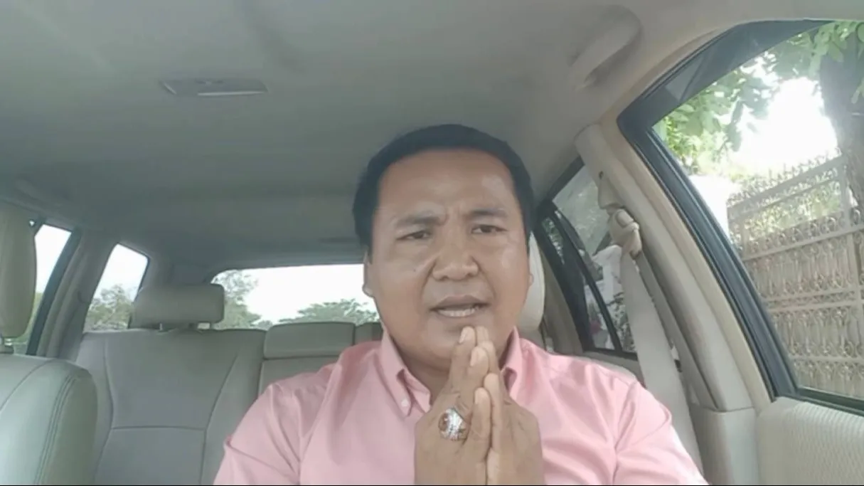 គណបក្សប្រជាជនស្វាគមន៍លោក សួង សោភ័ណ មកចូលរួមជីវភាពនយោបាយ និងត្រៀមតែងតាំងជារដ្ឋលេខាធិការទីស្តីការគណៈរដ្ឋមន្ត្រី