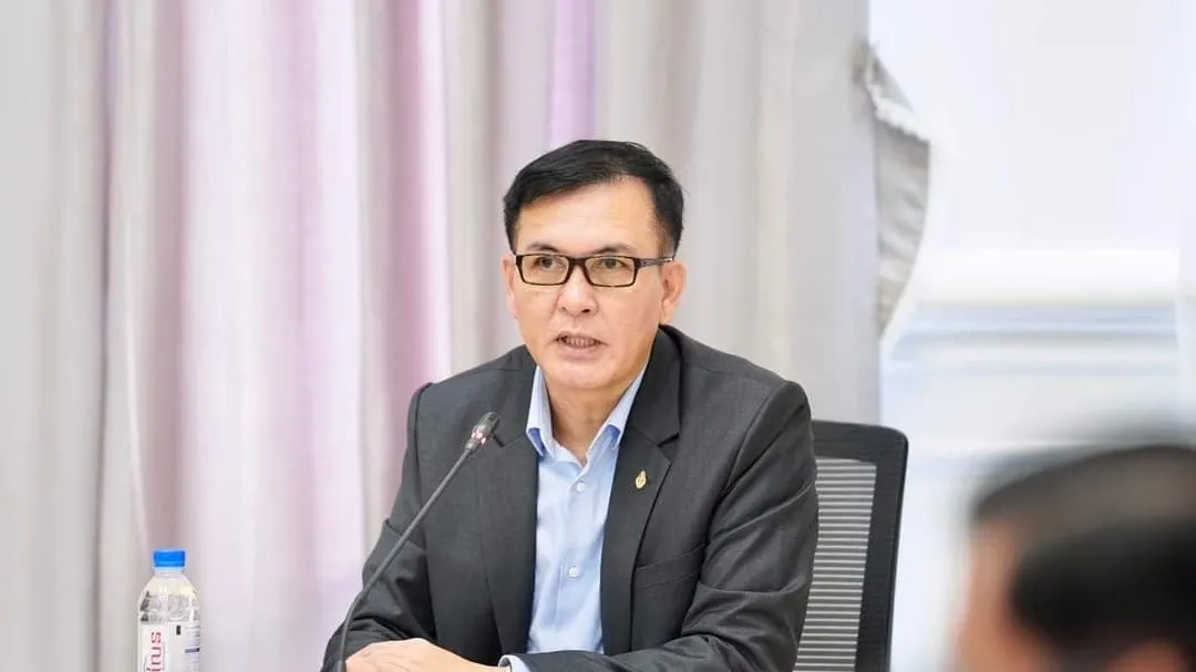 នៅថ្ងៃទី១៨ ខែកញ្ញា រដ្ឋលេខាធិការដ្ឋានកិច្ចការព្រំដែននឹងធ្វើបទបង្ហាញអំពីព្រំដែនកម្ពុជា ជាមួយប្រទេសវៀតណាម ឡាវ និងថៃ ជូនឧត្តមក្រុមប្រឹក្សាពិគ្រោះនិងផ្តល់យោបល់