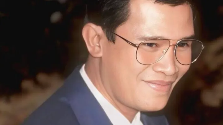 សម្តេចតេជោ ប្រកាសថា សម្តេចមានវីរុសកូវីដ-១៩ និងស្នើឱ្យជនរួមជាតិប្រុងប្រយ័ត្នវីរុសនេះទាំងអស់គ្នា