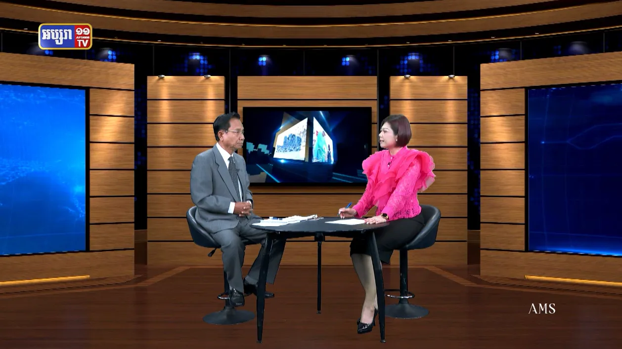 ភូមិសាស្រ្តនយោបាយ ៖ វិបត្តិនៅដែនដីកាស្មៀរជាការបញ្ឆេះឆ្នួនផ្ទុះនៅ «សង្រ្គាមទឹកទន្លេ» រវាងឥណ្ឌានិងប៉ាគីស្ថាន? (វីដេអូ)