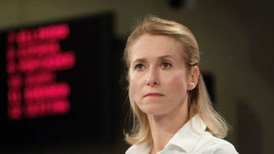 អឺរ៉ុប ច្រានចោលផែនការសន្តិភាពរបស់ អាមេរិក ដើម្បីបញ្ចប់សង្គ្រាមនៅ អ៊ុយក្រែន