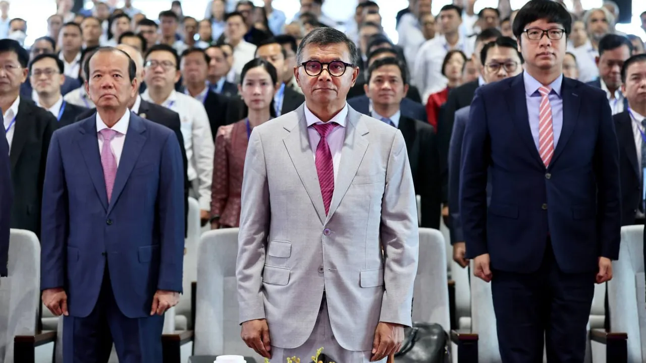 និស្សិតជាង ៨៤% ប្រើ AI សម្រាប់ការស្រាវជ្រាវ ខណៈ​សាស្រ្តាចារ្យជាង ៧០% ប្រើ សម្រាប់​កិច្ចការ​បង្រៀន