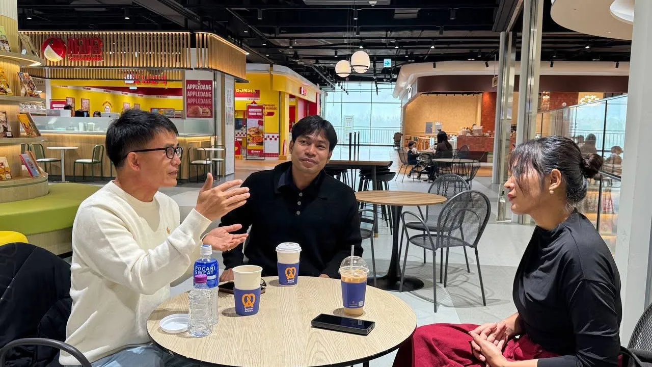 កីឡាការិនីខ្មែរដ៏ឆ្នើមនៅ​សាធា​រណ​រដ្ឋកូរ៉េ នឹង​ចូល​រួម​ផ្សព្វ​ផ្សាយ មូល​និធិ​គន្ធបុប្ផាកម្ពុជា