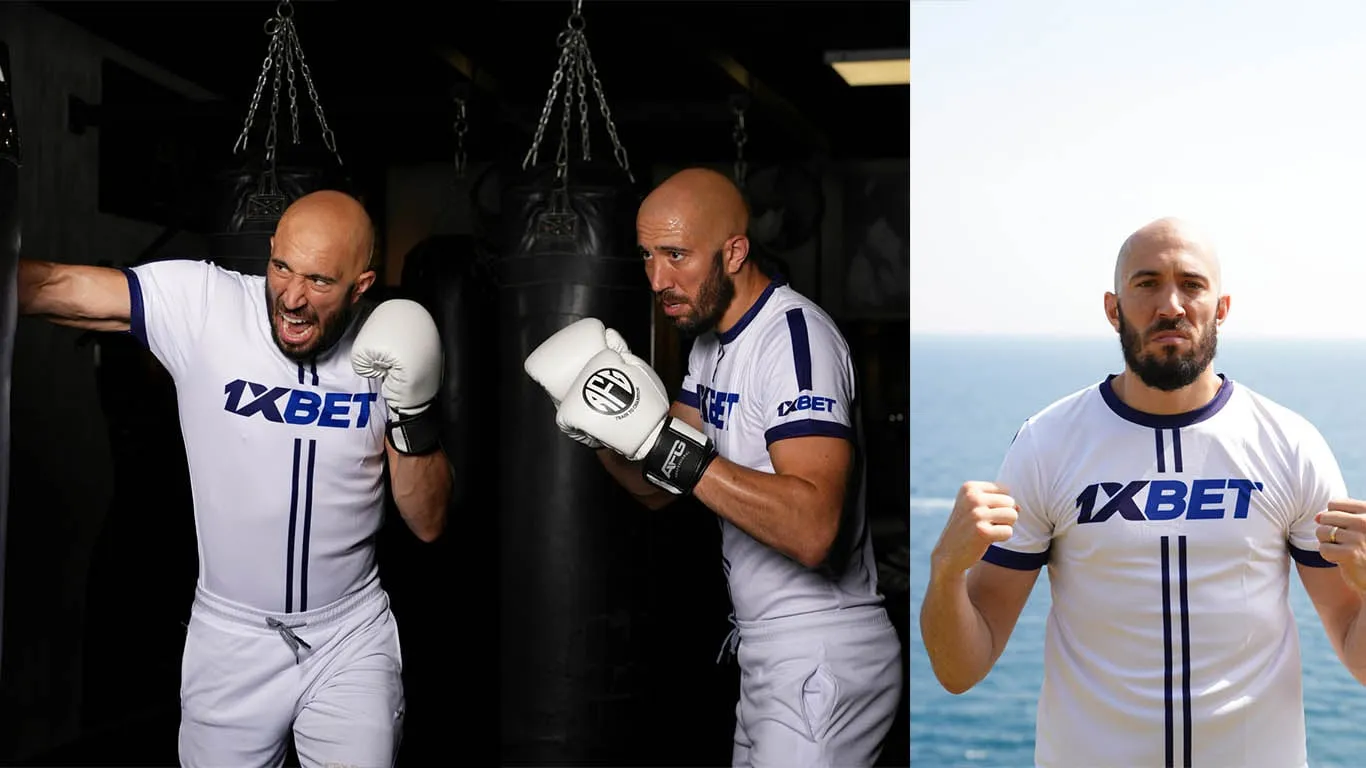 សារៈសំខាន់នៃការប្រជែងនិងប្រពៃណី ភាពប្លែកដាច់គេនៃប្រដាល់ Lethwei ប្រៀបនឹងសិល្បៈក្បាច់គុនផ្សេងៗ និងការត្រលប់មកវិញរបស់កីឡាករ Dave Leduc ក្នុងឆ្នាំ 2026