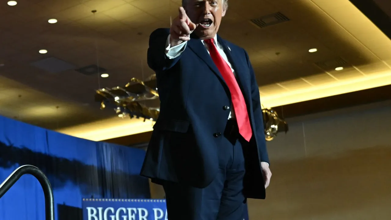 លោក ត្រាំ ថា នឹងទូរស័ព្ទមកមេដឹកនាំកម្ពុជា និងថៃ បញ្ឈប់សង្គ្រាម