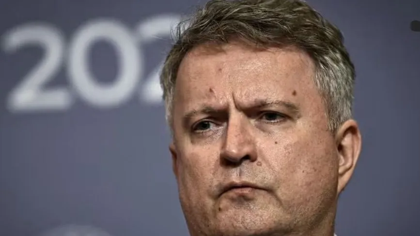 អ៊ុយក្រែន ណាត់ជួបចរចាជាមួយ ចិន ដល់ទីក្រុងប៉េកាំង