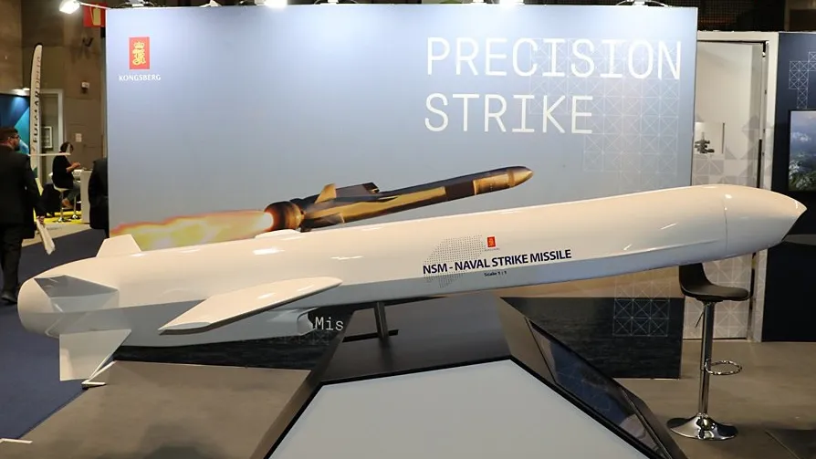 ស្ងាត់ៗ ជប៉ុន ចំណាយ ៧៩ លានដុល្លារ ទិញមីស៊ីលបំពាក់យន្តហោះចម្បាំង F-35