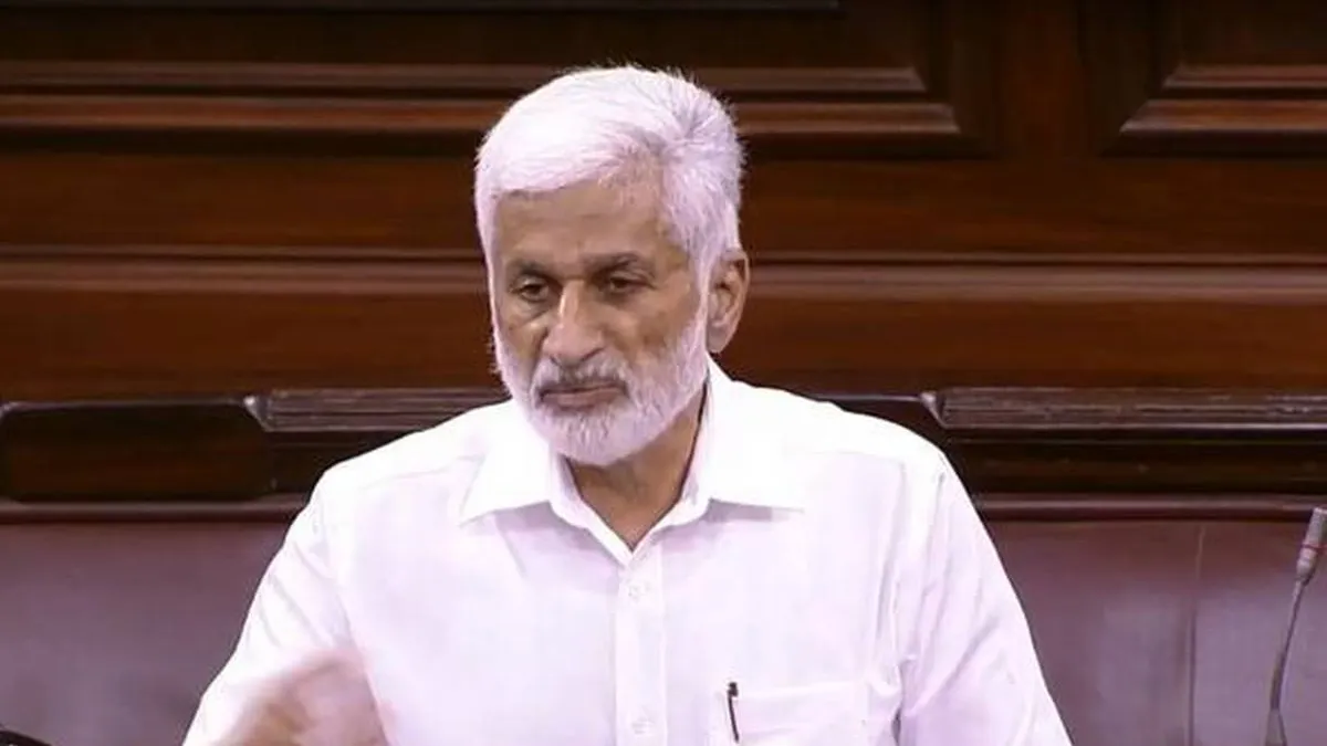 អតីតសមាជិកសភា ឥណ្ឌា រិះគន់ ថៃ កម្ទេចរូបសំណាកហិណ្ឌូលើទឹកដី កម្ពុជា