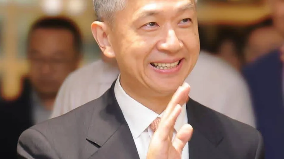 អង់គ្លេស ,អាល្លឺម៉ង់ ចិន សាទរបទឈប់បាញ់កម្ពុជា-ថៃ និងជំរុញឱ្យមានសន្តិភាពរយៈពេលវែង