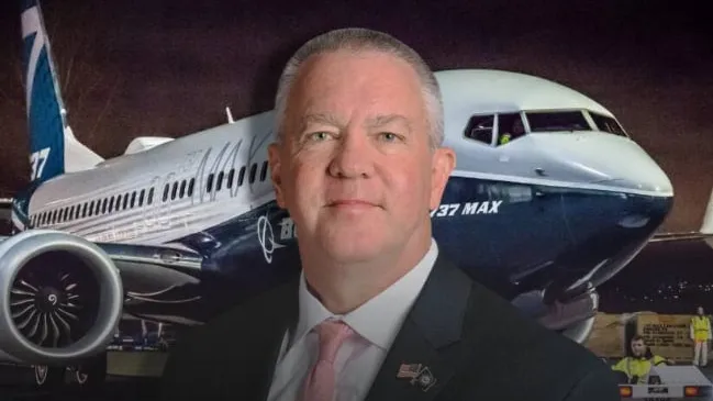 ឧបការីរដ្ឋមន្ត្រីការបរទេសអាម៉េរិក Michael George DeSombre៖ "សហរដ្ឋអាម៉េរិក ស្វាគមន៍ចំពោះការសម្រេចចិត្ត