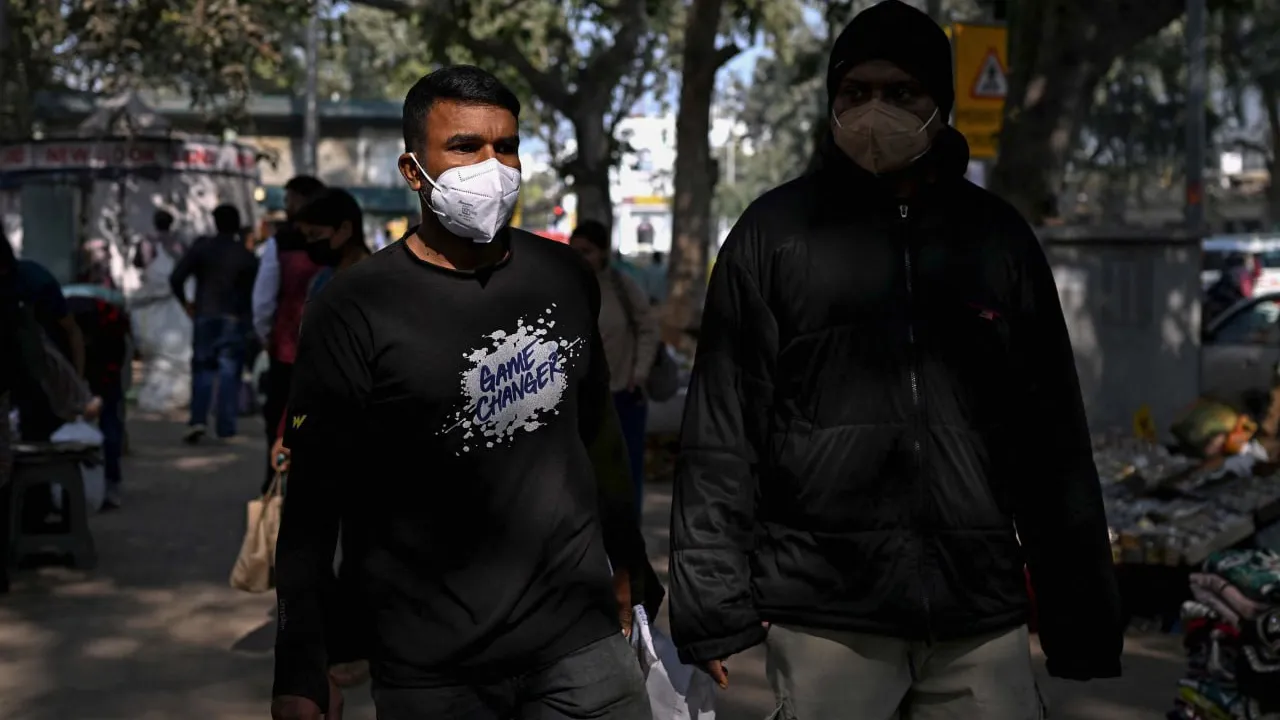 ចំណេះដឹងខ្លះអំពីមេរោគ Nipah និងការផ្ទុះឡើងនៅក្នុងប្រទេសឥណ្ឌា