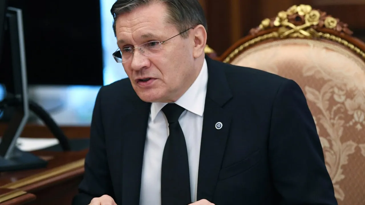 រុស្ស៊ី ត្រៀមជម្លៀសអ្នកជំនាញនុយក្លេអ៊ែរខ្លួនចេញពី អ៊ីរ៉ង់ ខណៈ អាមេរិក បង្កើនសម្ពាធយោធា