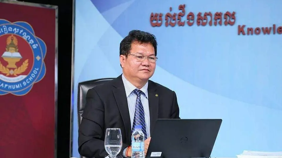 ការនាំចេញអង្ករកើនឡើងជាង៩០ភាគរយស្របពេលដែលពលរដ្ឋកម្ពុជាក្រៅប្រទេសពហិការអង្ករថៃ