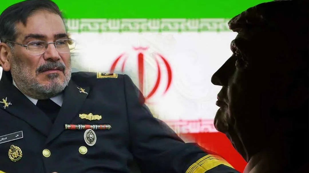 អ៊ីរ៉ង់ ព្រមាន អាមេរិក ជាថ្មីថា កម្មវិធីមីស៊ីលខ្លួននៅតែជា “បន្ទាត់ក្រហម” មិនអាចចរចាបាន