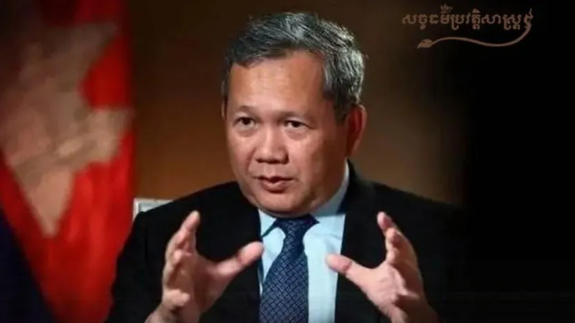 «ក្រុមប្រឹក្សាសន្តិភាព» អាចដើរតួនាទីក្នុងការបន្ធូរបន្ថយស្ថានការណ៍នៅតាមព្រំដែនដែលមានភាព«ផុយស្រួយ» ទោះបីជាមានបទឈប់បាញ់។