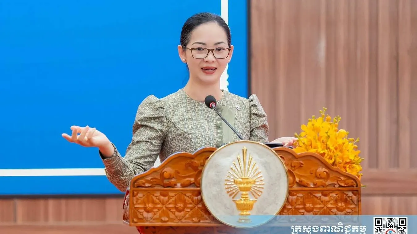 ស្ថានីយប្រេងចំនួនជិត២ពាន់កន្លែងបិទអាជីវកម្មដោយសារគ្មានប្រេងលក់