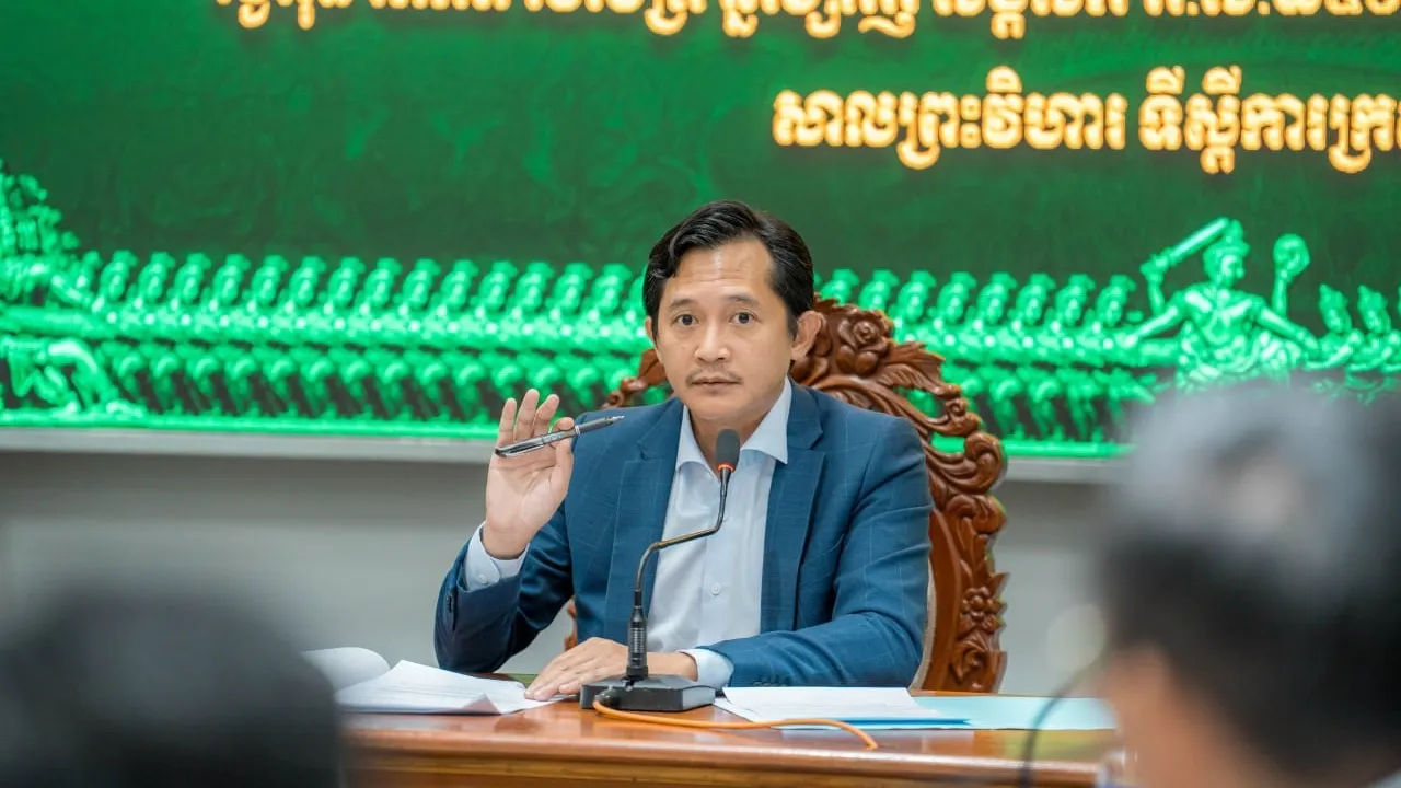 ការរាយការណ៍ព័ត៌មានដោយក្រមសីលធម៌និងការទទួលខុសត្រូវ រួមចំណែកក្នុងការការពារសិទ្ធិបុគ្គល និងលើកកម្ពស់តម្លៃសង្គម