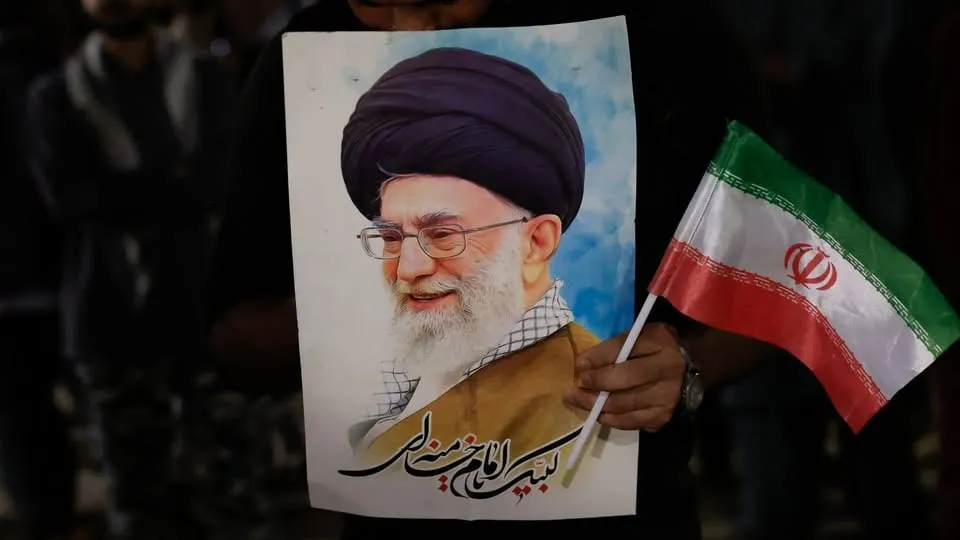 CIA អាមេរិក បោះដៃឲ្យចារកម្ម អ៊ីស្រាអែល ទើបដៅសម្លាប់មេដឹកនាំ អ៊ីរ៉ង់ គ្មានខុស