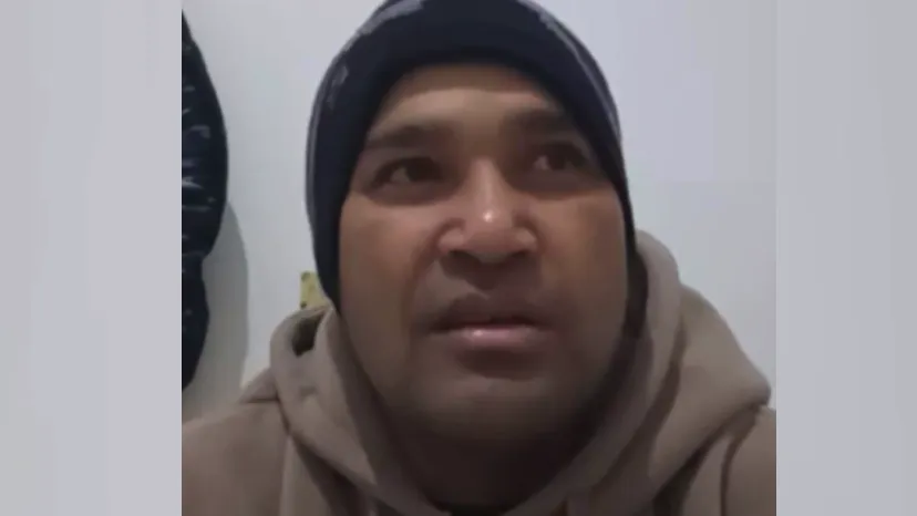 ពលករខ្មែរនៅប្រទេសអ៊ីស្រាអែលប្រាប់ថាសង្គ្រាមបានធូរស្រាលបន្តិច ហើយភ្នាក់រដ្ឋាភិបាលកម្ពុជាណែនាំឱ្យប្រុងប្រយ័ត្ន