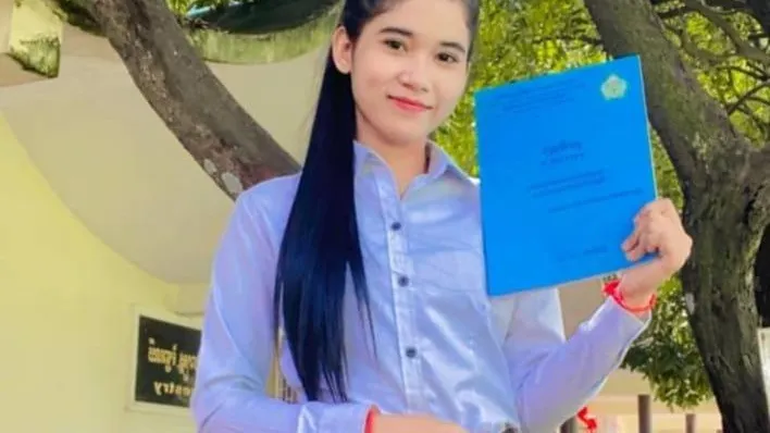 ការវាយប្រហារវាងអ៊ីស្រាអែល អាមេរិក លើអ៊ឺរ៉ង់ ស្ងប់ស្ងាត់បន្តិច ក្រោយ ត្រំាប្រកាសថាសង្គ្រាមនឹងបញ្ចប់ឆាប់ៗនេះ