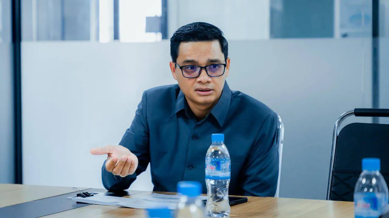 ក្រសួងការងារជំរុញឱ្យម្ចាស់រោងចក្រសហគ្រាសយកចិត្តទុកដាក់ខ្ពស់ក្នុងការលើកកម្ពស់សុវត្ថិភាពនិងសុខភាពការងារដើម្បី ”បង្ការការដួលសន្លប់” ក្នុងរដូវក្តៅ