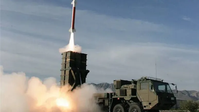 ជប៉ុន ត្រៀមពង្រាយប្រព័ន្ធមីស៊ីលរយៈចម្ងាយឆ្ងាយផលិតក្នុងស្រុកដំបូងបង្អស់ចុងឆ្នាំនេះ