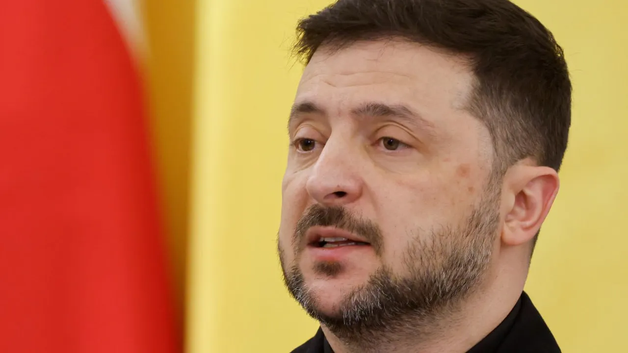 ១១ ប្រទេសសុំឲ្យអ៊ុយក្រែន ជួយទប់ទល់នឹងដ្រូនអ៊ីរ៉ង់