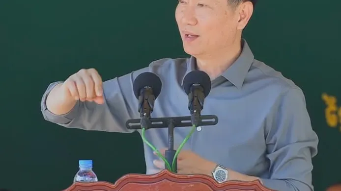 អ្នកសេដ្ឋកិច្ច ៖តម្លៃប្រេងនៅកម្ពុជានឹងធ្លាក់ចុះ ខណៈប្រេងនៅទីផ្សារសកលស្រុតថ្លៃបន្តិចមកវិញ