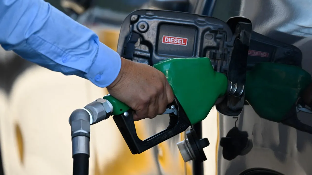 ទីភ្នាក់ងារថាមពលអន្តរជាតិត្រៀមបញ្ចេញប្រេងក្នុងស្តុកជាង ១ ពាន់លានបារ៉ែល ដើម្បីបន្ថយតម្លៃប្រេងឆៅ