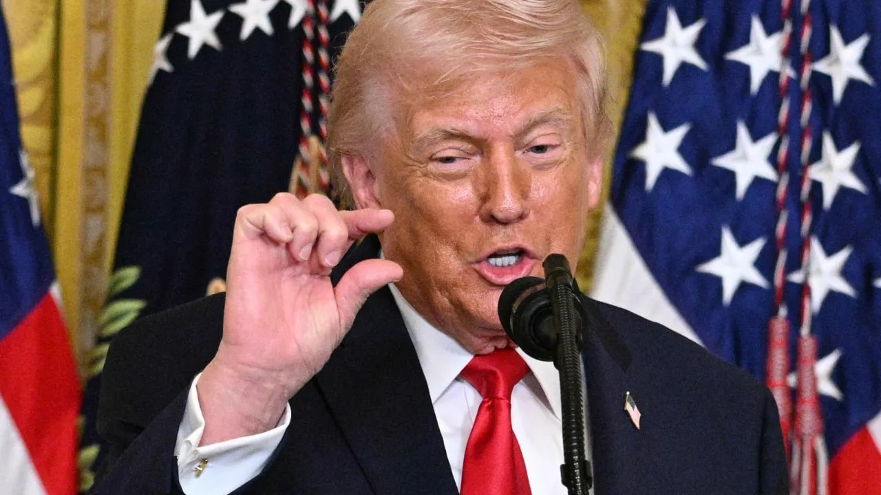 អាមេរិក កម្ទេចនាវាដាក់មីន អ៊ីរ៉ង់ ចំនួន ២៨ គ្រឿង