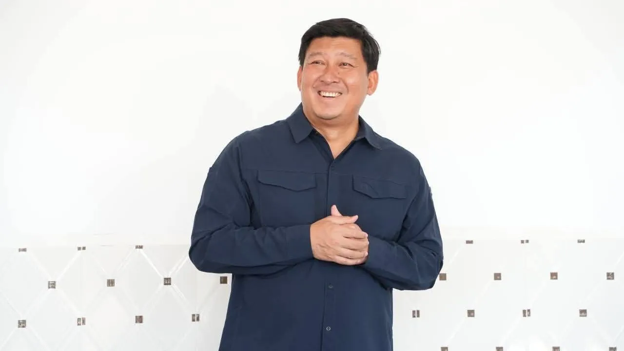 ឯកឧត្តម សាយ សំអាល់ ចុះពិនិត្យទីតាំងដីសម្បទានសង្គមកិច្ចនៅកំពង់ឆ្នាំង