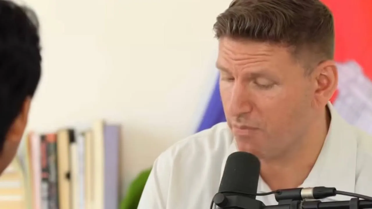 វីដេអូ៖ នេះជាសច្ចធម៌ប្រវត្តិសាស្ត្រ